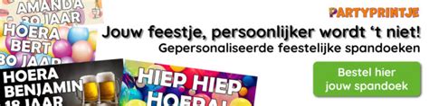 Grappige en leuke Halve Sarah teksten & spreuken